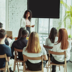 maguy vagnon recrutement et formation
