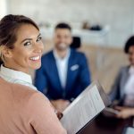 maguy vagnon gestion des ressources humaines
