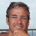 Vincent W.