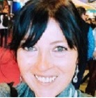 Valérie P.
