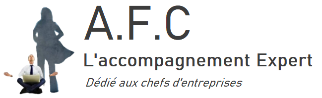 AFC