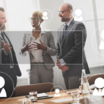 accompagnement administratif et ressources humaine des entreprises