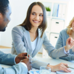 accompagnement administratif et ressources humaine des entreprises