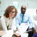 accompagnement administratif et ressources humaine des entreprises