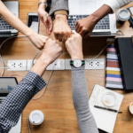 accompagnement administratif et ressources humaine des entreprises