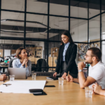 accompagnement administratif et ressources humaine des entreprises