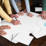 accompagnement administratif et ressources humaine des entreprises