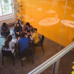 accompagnement administratif et ressources humaine des entreprises