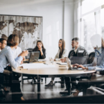 accompagnement administratif et ressources humaine des entreprises
