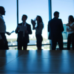 accompagnement administratif et ressources humaine des entreprises