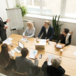 accompagnement administratif et ressources humaine des entreprises