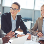 accompagnement administratif et ressources humaine des entreprises