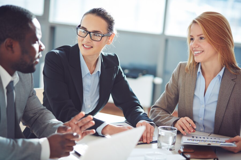 accompagnement administratif et ressources humaine des entreprises