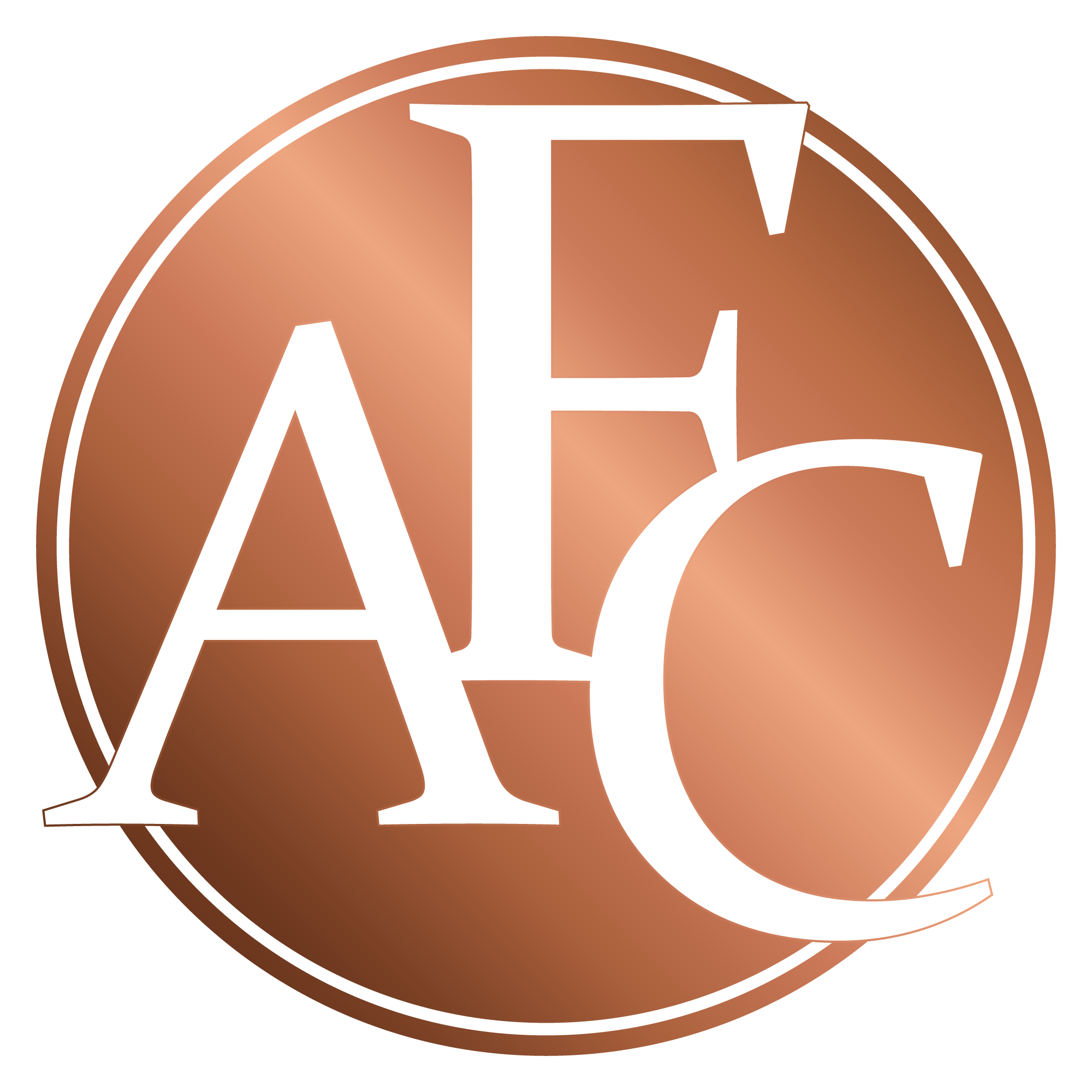 L'accompagnement expert