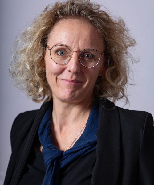 accompagnement administratif des entreprises