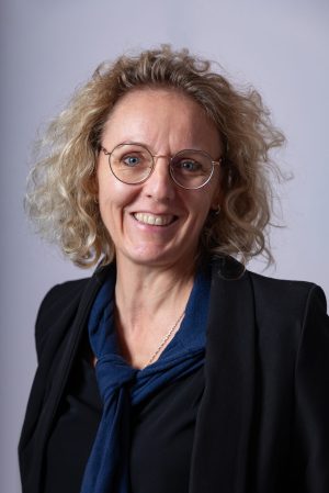 accompagnement administratif des entreprises